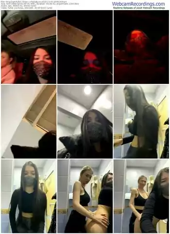 stripchat-shybabyss-12-05-2023-20-49-18