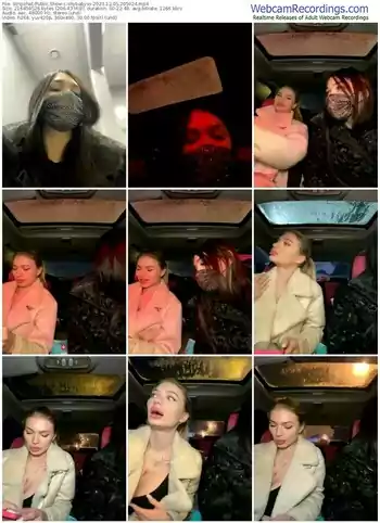 stripchat-shybabyss-12-05-2023-20-59-24