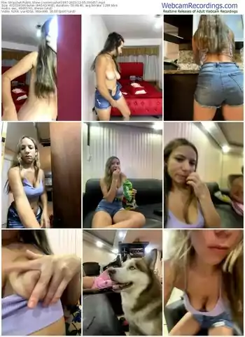 stripchat-veronicahot1997-12-05-2023-03-04-57