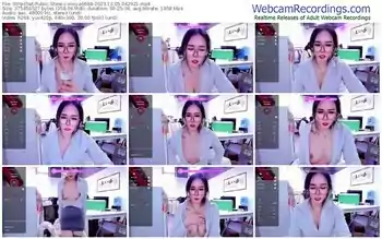 stripchat-xixiya6688-12-05-2023-04-29-21