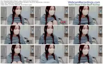 stripchat---naru---12-05-2023-17-42-10