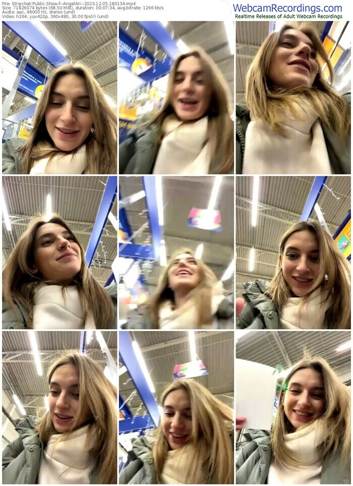 stripchat--angelari--12-05-2023-18-01-34