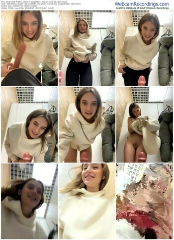 stripchat--angelari--12-05-2023-18-11-45