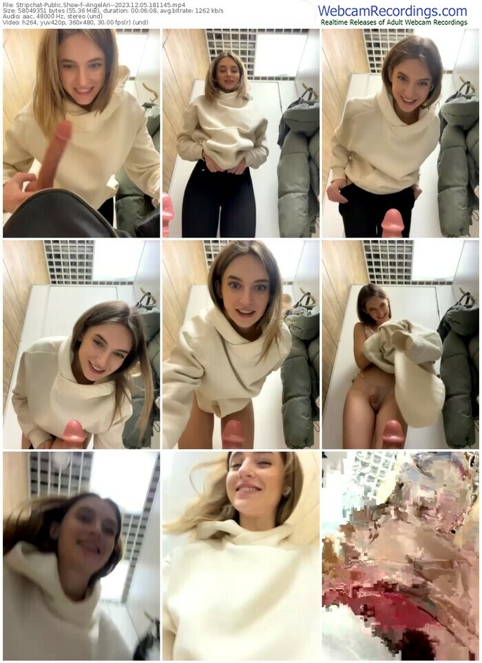 stripchat--angelari--12-05-2023-18-11-45