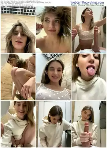 stripchat--angelari--12-05-2023-20-05-56