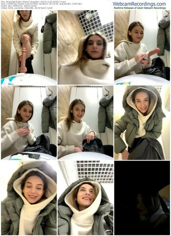 stripchat--angelari--12-05-2023-20-45-17