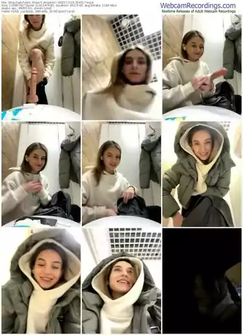 stripchat--angelari--12-05-2023-20-45-17