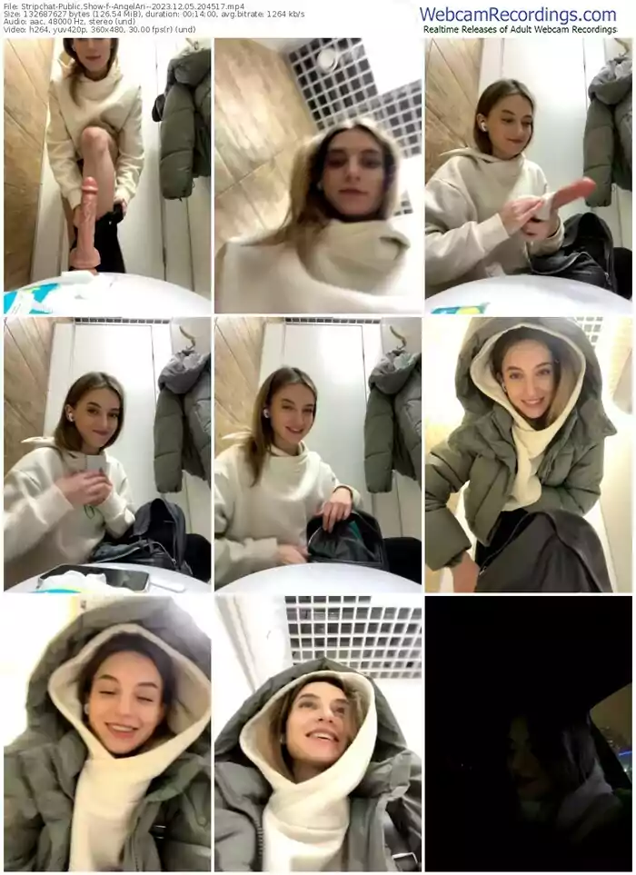 stripchat--angelari--12-05-2023-20-45-17