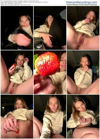 stripchat--angelari--12-05-2023-21-01-35