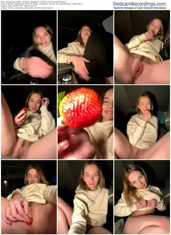 stripchat--angelari--12-05-2023-21-01-35