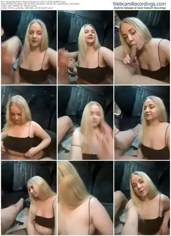 stripchat--balance--12-05-2023-16-46-59