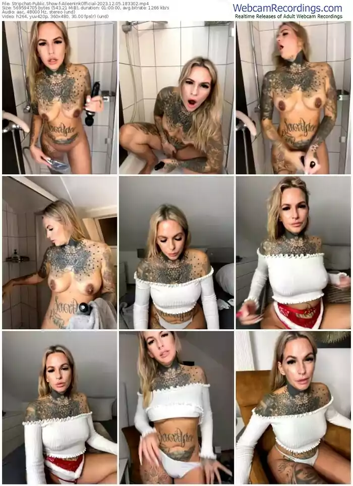 stripchat-aileeninkofficial-12-05-2023-18-33-02