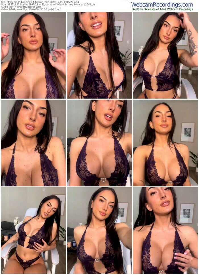 stripchat-anaruru222-12-05-2023-13-45-05