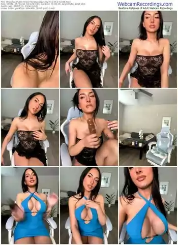 stripchat-anaruru222-12-05-2023-17-13-34