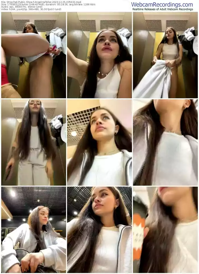 stripchat-angelinateller-12-05-2023-03-59-33