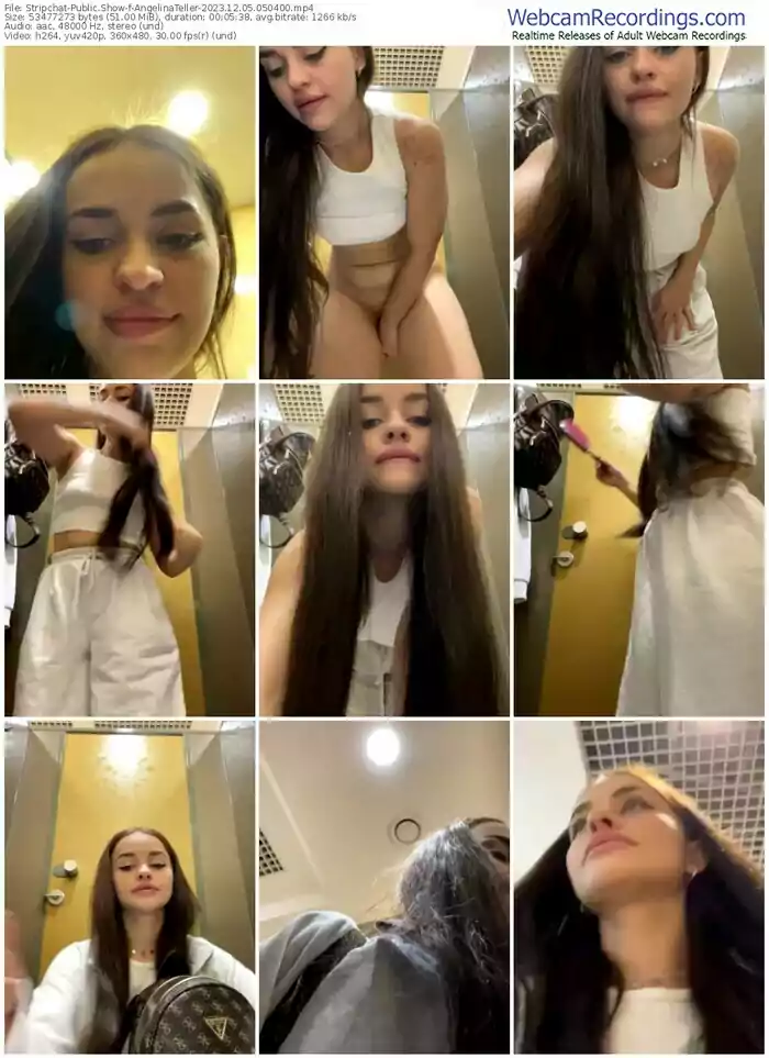 stripchat-angelinateller-12-05-2023-05-04-00