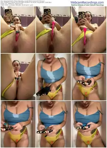 stripchat-bonkme_sweet-12-05-2023-04-37-23