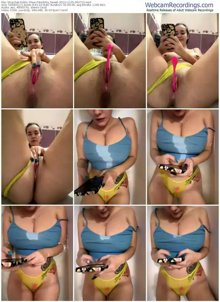 stripchat-bonkme_sweet-12-05-2023-04-37-23