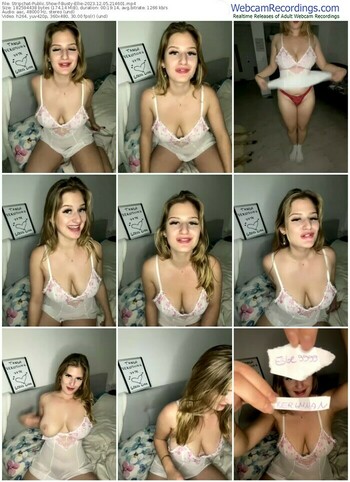 stripchat-busty-ellie-12-05-2023-21-46-01