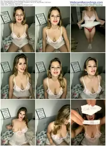 stripchat-busty-ellie-12-05-2023-21-46-01