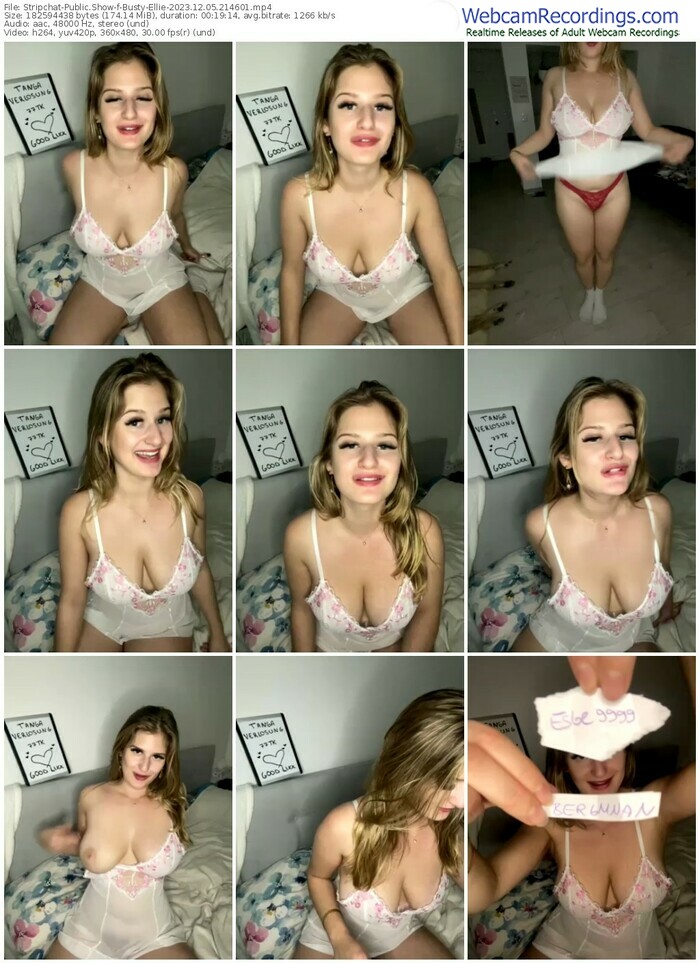 stripchat-busty-ellie-12-05-2023-21-46-01