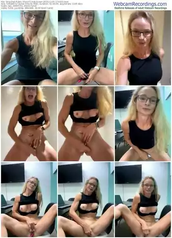 stripchat-cindyocean-12-05-2023-17-44-22