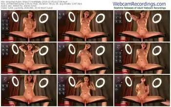 stripchat-creambaby-12-05-2023-01-27-28