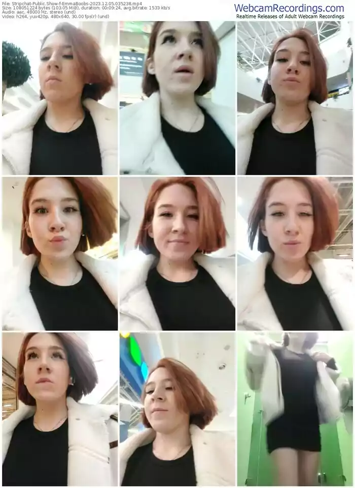 stripchat-emmaboobs-12-05-2023-03-52-38