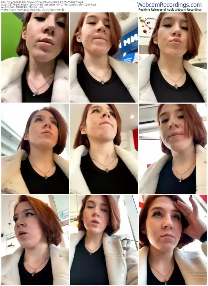 stripchat-emmaboobs-12-05-2023-05-16-47