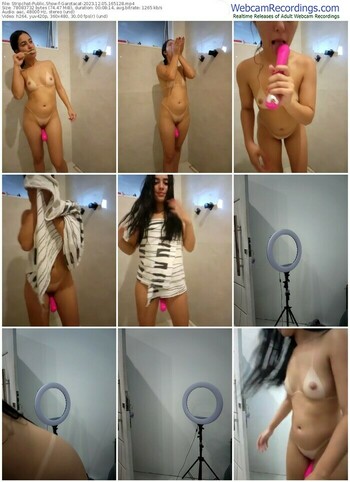 stripchat-garotacat-12-05-2023-16-51-28