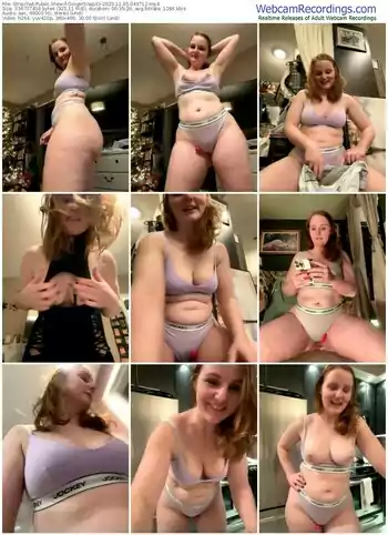 stripchat-gingersnap33-12-05-2023-04-37-12