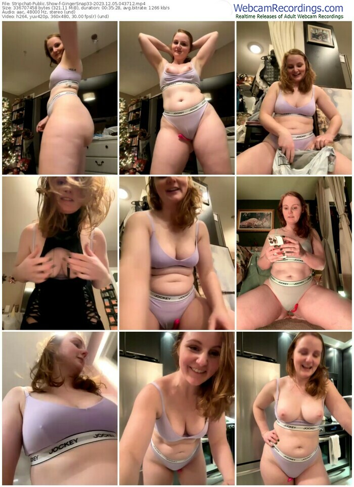stripchat-gingersnap33-12-05-2023-04-37-12