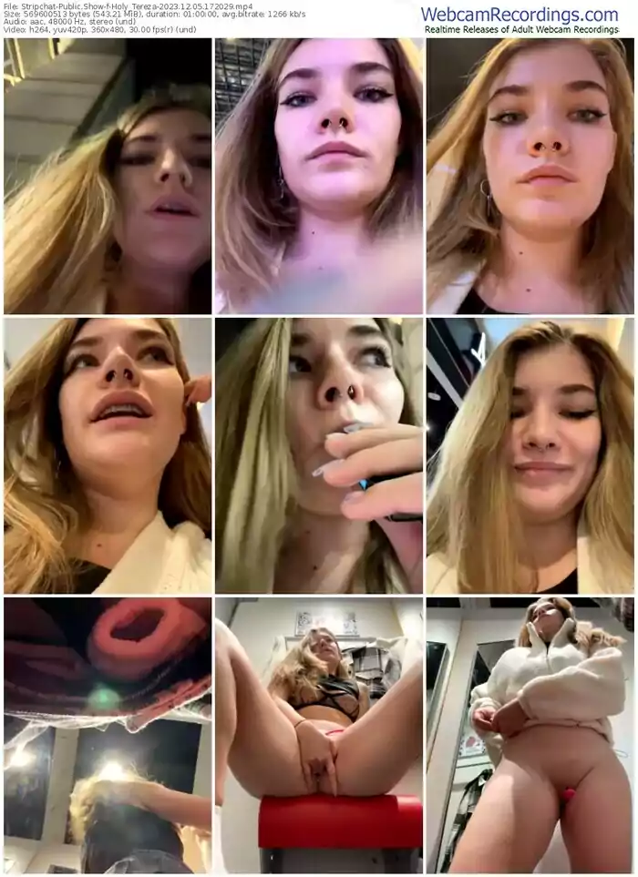 stripchat-holy_tereza-12-05-2023-17-20-29