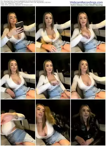 stripchat-isabellaetthan-12-05-2023-02-03-29