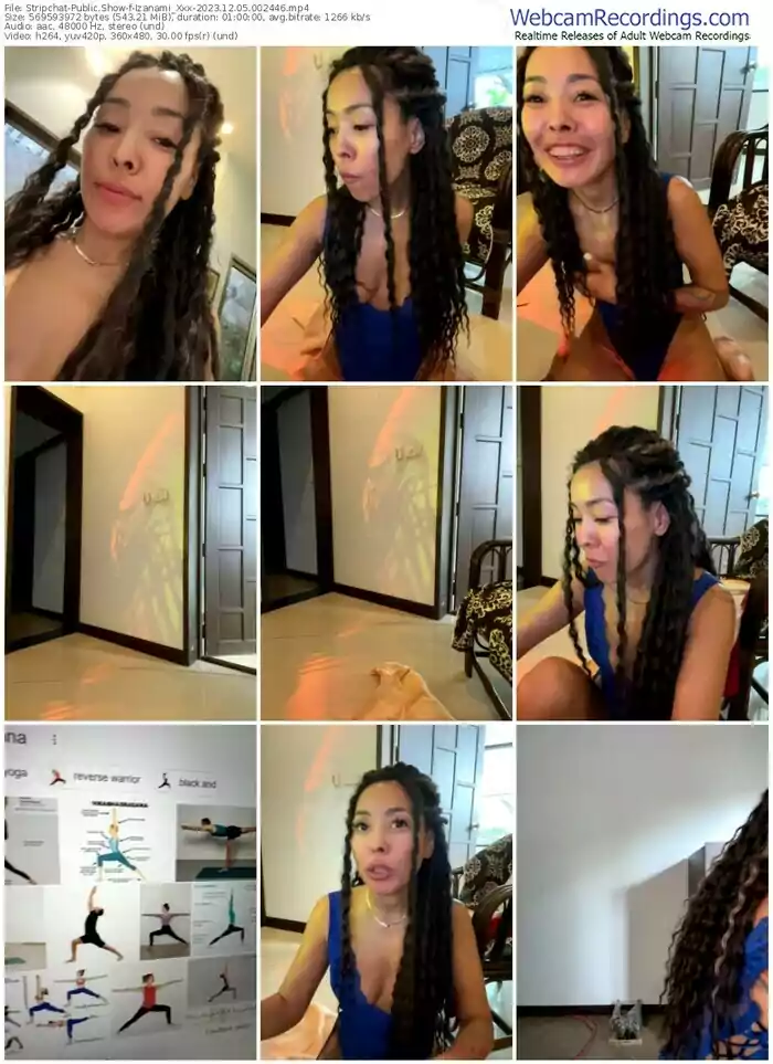 stripchat-izanami_xxx-12-05-2023-00-24-46