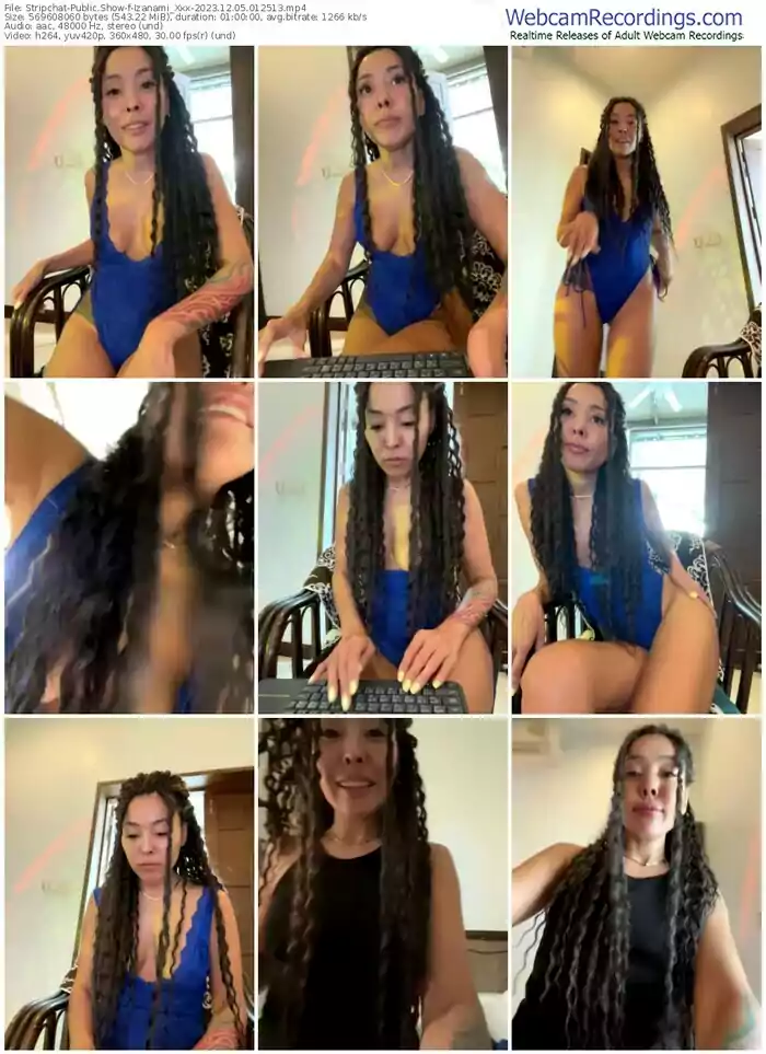 stripchat-izanami_xxx-12-05-2023-01-25-13