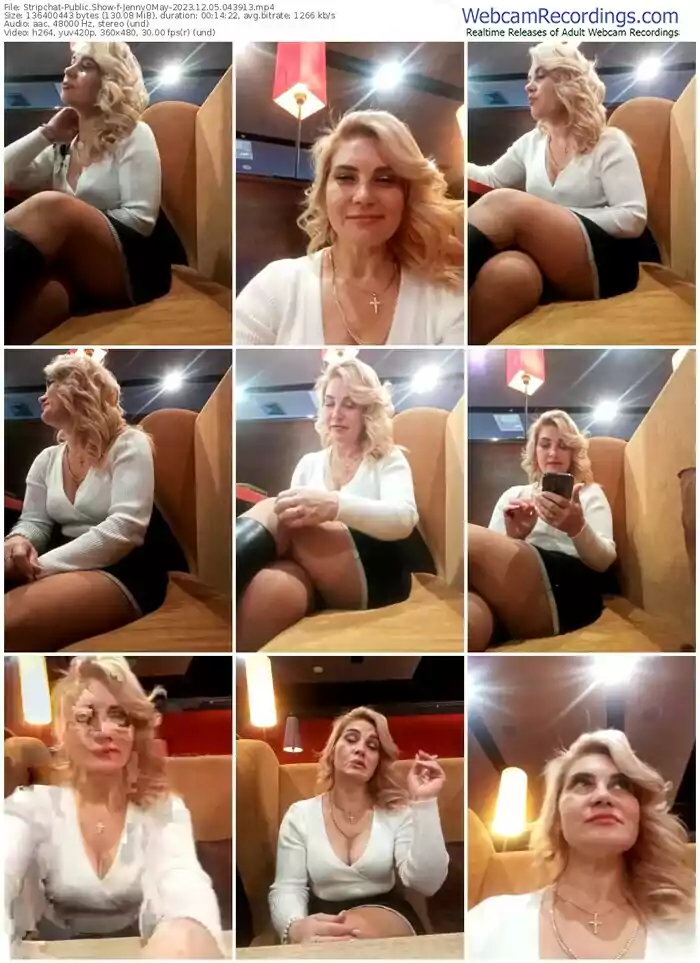 stripchat-jennyomay-12-05-2023-04-39-13