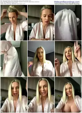 stripchat-jessyrey-12-05-2023-07-40-41