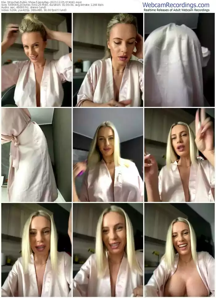 stripchat-jessyrey-12-05-2023-07-40-41