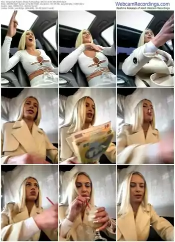 stripchat-jessyrey-12-05-2023-09-16-39