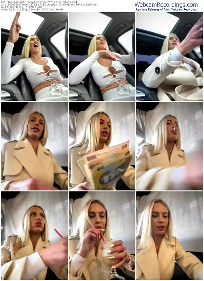 stripchat-jessyrey-12-05-2023-09-16-39