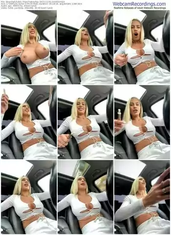 stripchat-jessyrey-12-05-2023-10-00-59