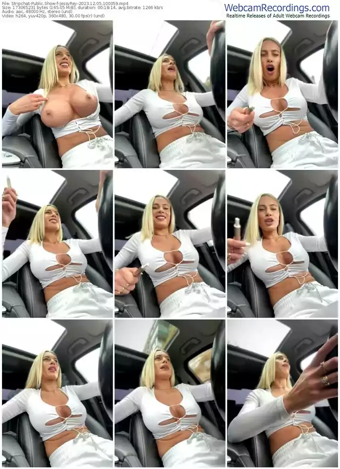 stripchat-jessyrey-12-05-2023-10-00-59