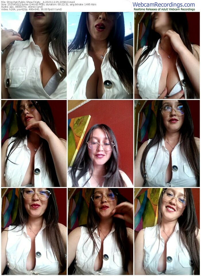 stripchat-katy__a-12-05-2023-20-58-10