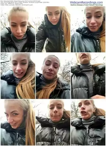 stripchat-keli_jessi-12-05-2023-12-55-33