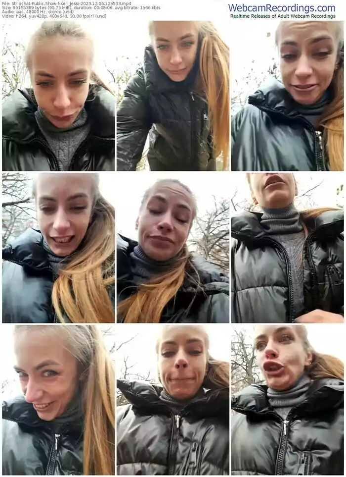 stripchat-keli_jessi-12-05-2023-12-55-33