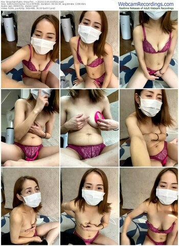 stripchat-ki-_-i-12-05-2023-03-35-32