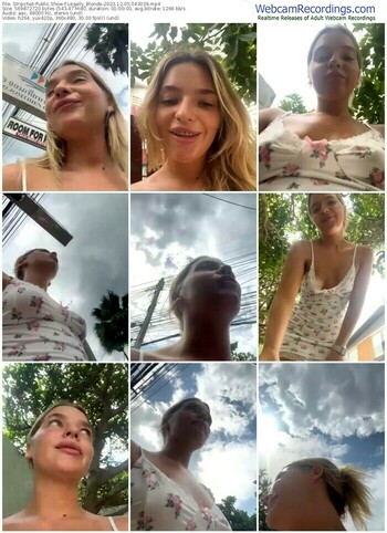 stripchat-legally_blonde-12-05-2023-04-30-39