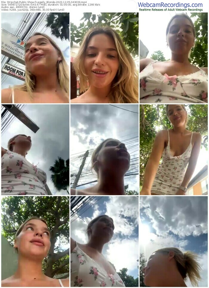 stripchat-legally_blonde-12-05-2023-04-30-39