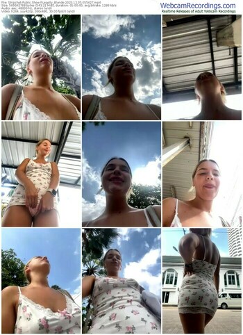 stripchat-legally_blonde-12-05-2023-05-54-27